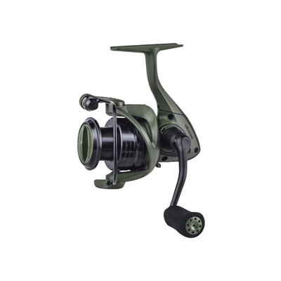 Okuma Ceymar ODT Tactical Spinning Reel