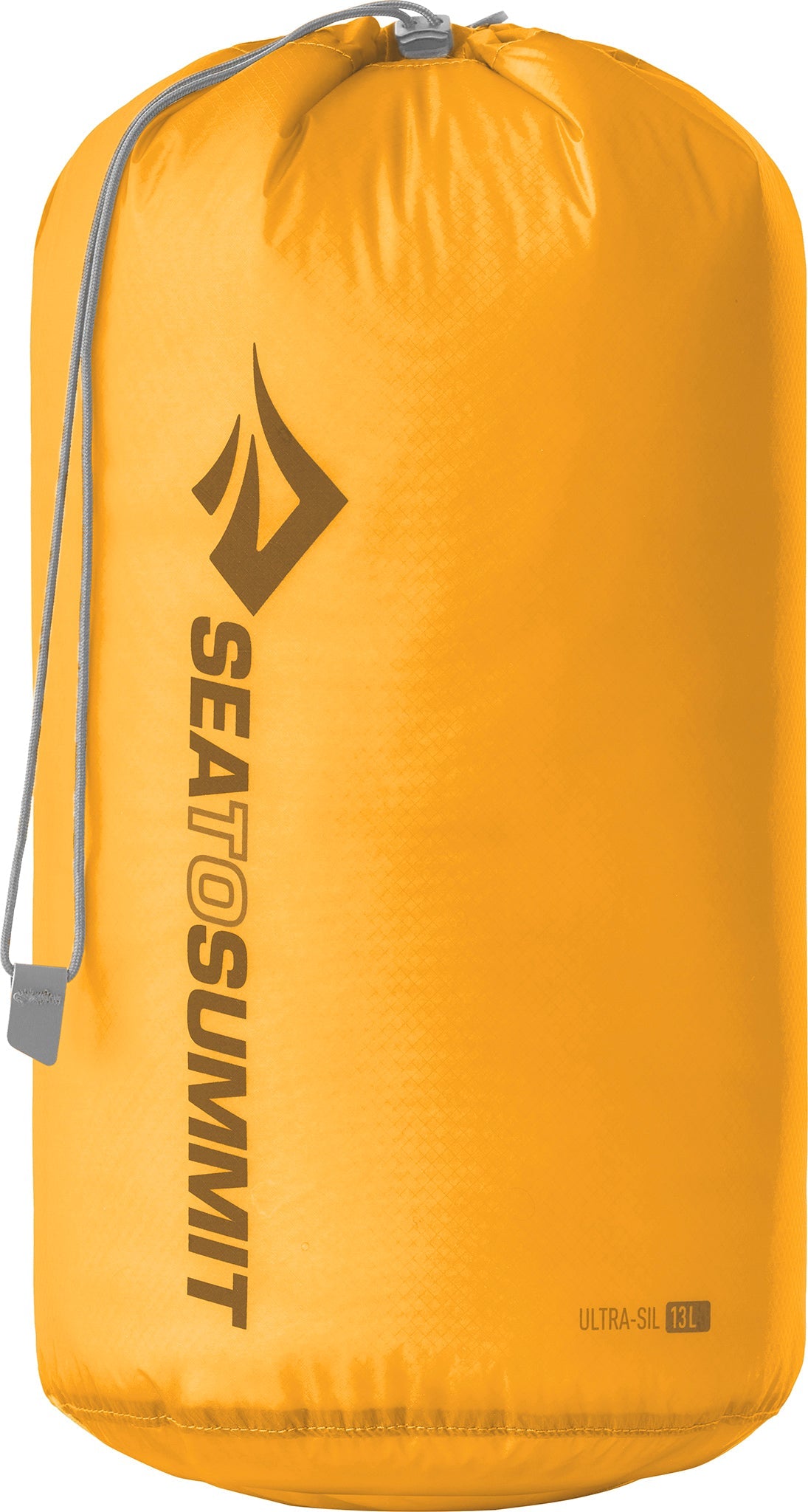 Sea to Summit Ultra-Sil Stuff Sack