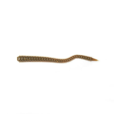 Scented Sand Worm 2, Camo, 2, 24PK