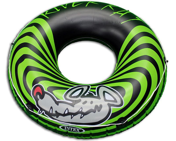 Intex River Rat Inflatable Inner Tube