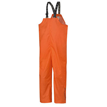 Helly Hansen Mandal Bib