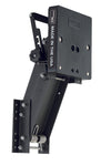 Garelick Eez-In Outboard Motor Bracket