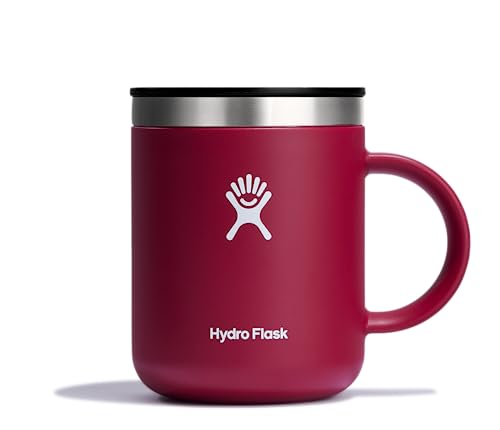 Hydroflask 12 Oz Coffee Mug
