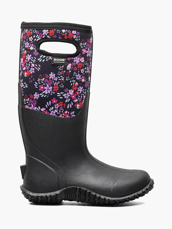 Bogs Mesa Water Garden Boots Women's
