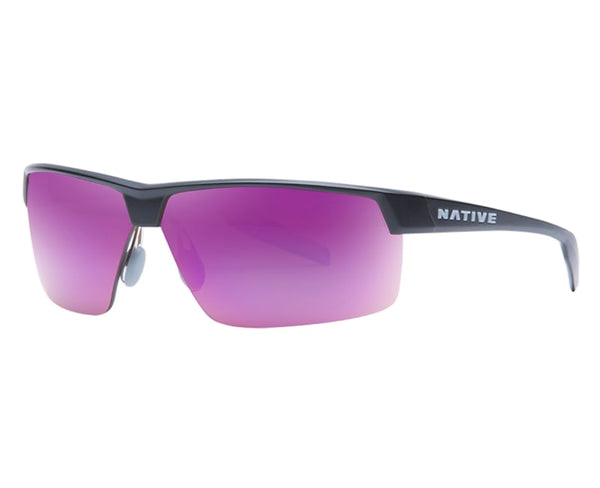 Native Eyewear Hardtop Ultra XP Sunglasses