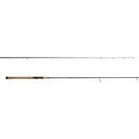 Shimano Compre Salmon/Steelhead Spinning Rod - CPSS86MH2
