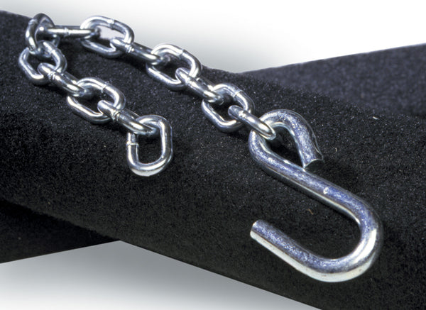 Tie Down Class 3 Safety Chains