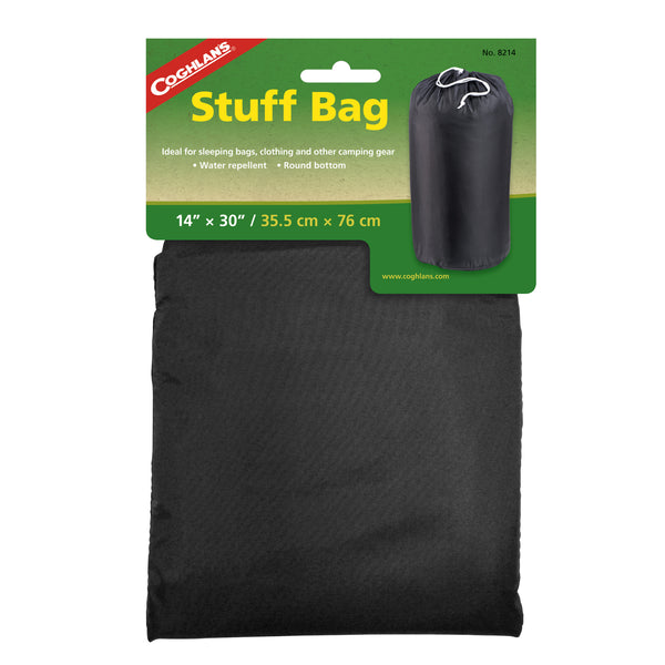 Coghlan's Stuff Bag