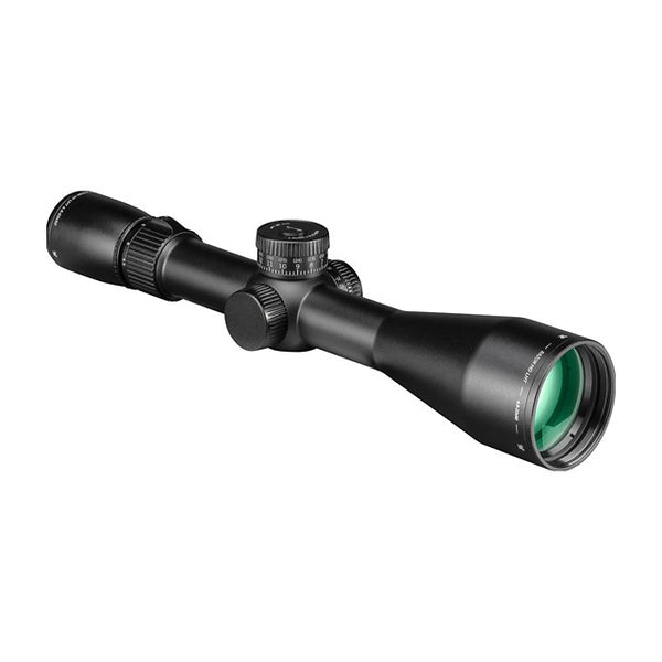 Vortex Razor HD LHT 4.5-22x50 FFP XLR-2 MOA Riflescope