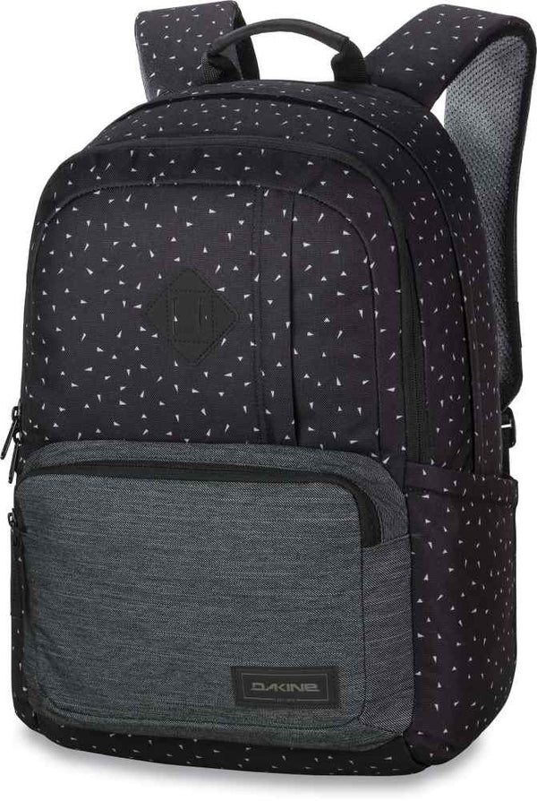 Alexa 24L Backpack - Women's