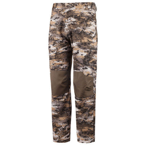 Huntworth Hunting Stretch Woven Pants Men's
