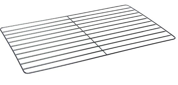 Smokehouse Replacement Grills