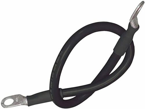 Ancor Premium Battery Cable Assembly