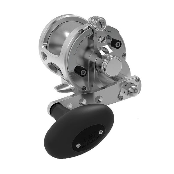 Avet MXL 5.8 G2NGP Single Speed Reel