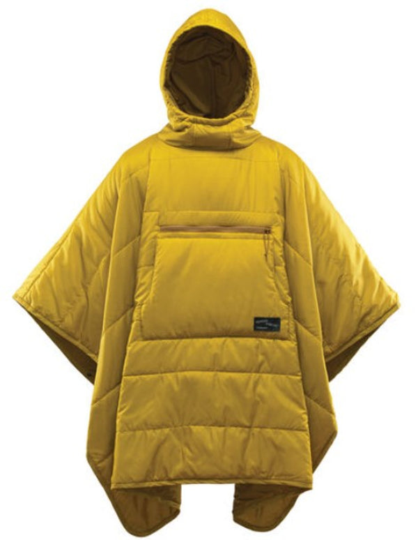 Therm-A-Rest Honcho Poncho