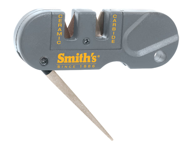 Smith Sharpener Pocket Pal