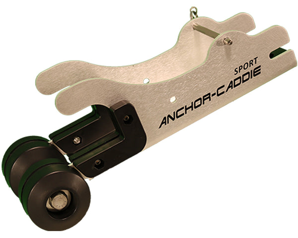 Anchor Caddie Sport (ACSL101)