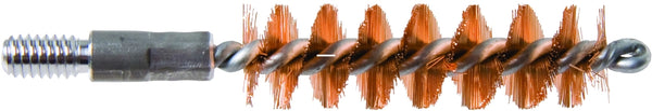 Kleenbore Phosphor Bronze Bore Brush .22 Caliber Handguns