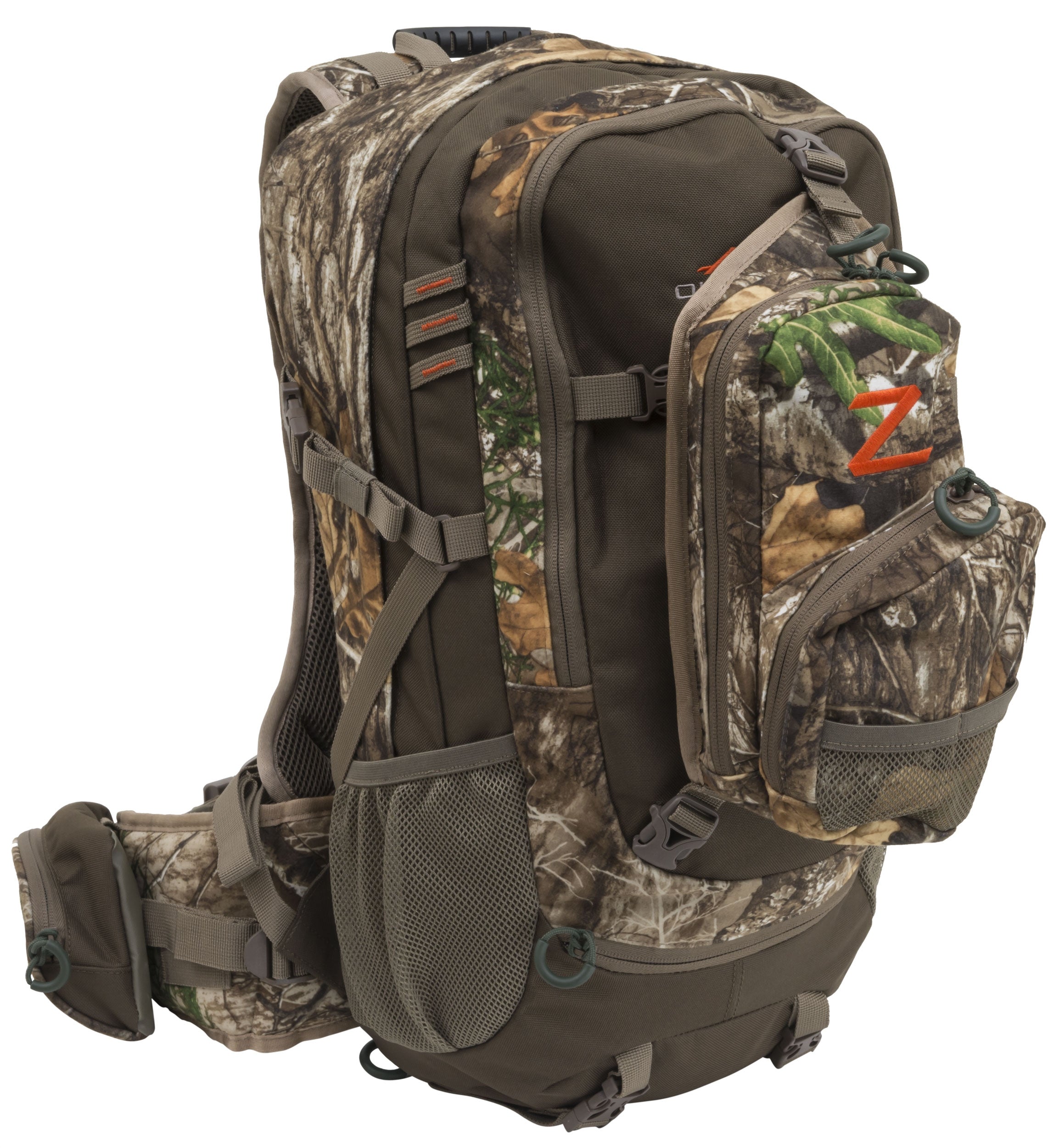 Alps outdoorz hot sale hunting pack