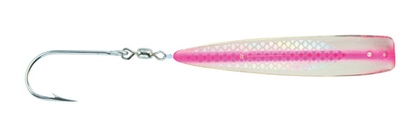 Hot Spot Fishing Lures Apex Trolling Lure