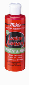 Atlas Mike's Lunker Lotion