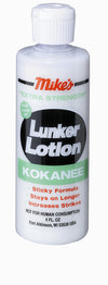 Atlas Mike's Lunker Lotion