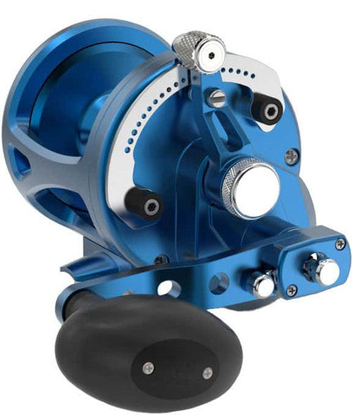 avet lx 6 3 2-speed fishing reel Avet LX 6/3 G2NGP MC Speed Reel – Avet