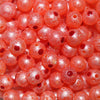 Troutbeads Blood Dot Eggs