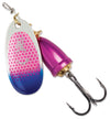 Blue Fox Classic Vibrax Spinner