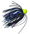 Bnr Tackle Twitching Jig