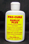 Pro-Cure Premium Grade 2 Oz Baitfish Oils & Uv Flash