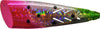 Brad's Super Bait Mini Cut Plug Rigged