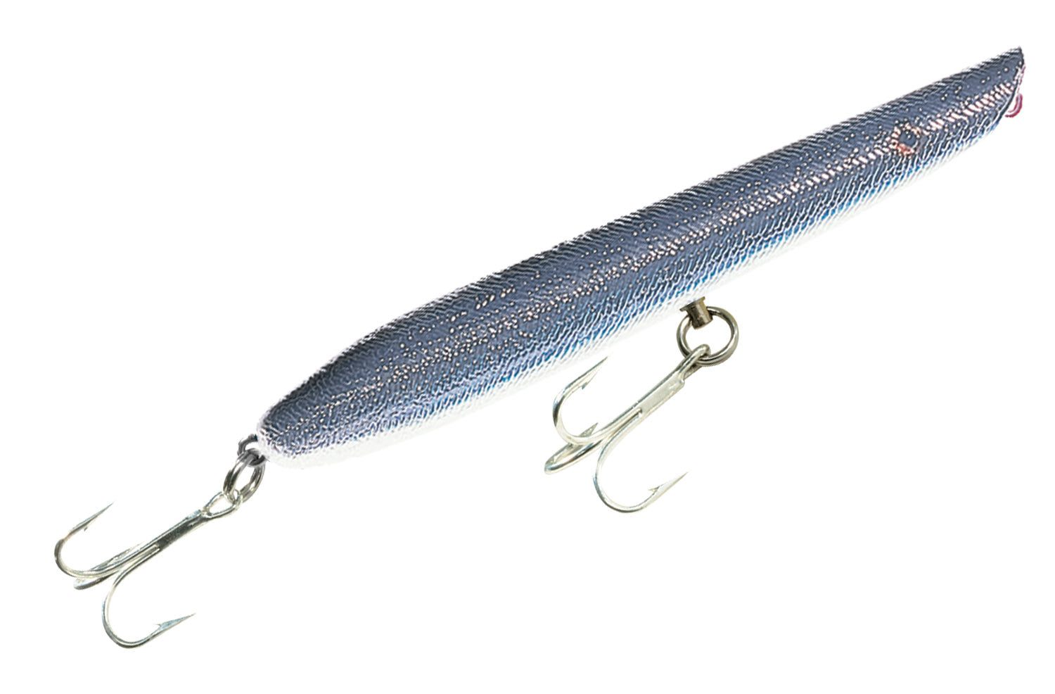 cotton cordell pencil popper fishing lure Cotton Cordell Pencil Poppers