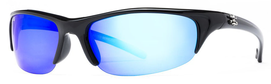 Calcutta carolina sunglasses top