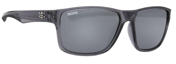 Calcutta Jetty Original Series Sunglasses