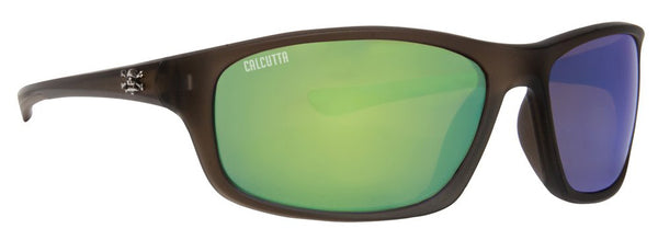Calcutta Nautilus Original Series Sunglasses