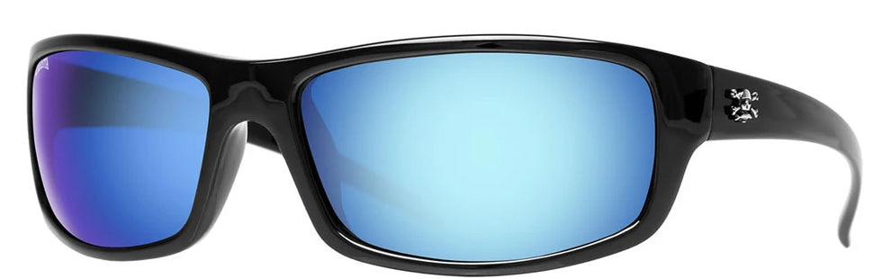 Calcutta prowler sunglasses new arrivals