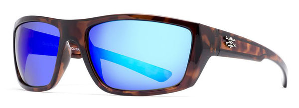 Calcutta Shock Wave Original Series Sunglasses