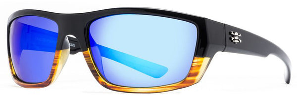 Calcutta Shock Wave Original Series Sunglasses