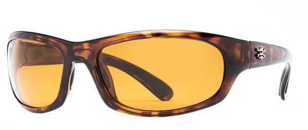 Calcutta Steelhead Original Series Sunglasses