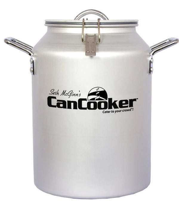 CanCooker Original Can Cooker