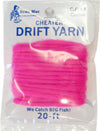 Beau Mac Cheater Drift Yarn