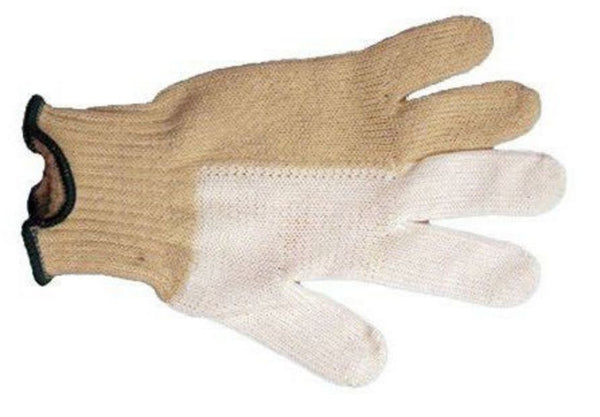 Dexter Sani-Safe Cut Resistant Fillet Gloves