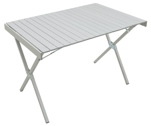 ALPS MOUNTAINEERING Regular Dining Table