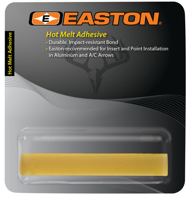 Easton Hot Melt Adhesive Glue