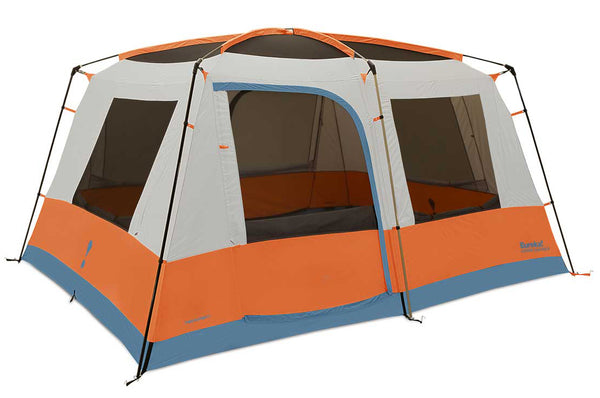 Eureka! Copper Canyon LX 8 Person Tent