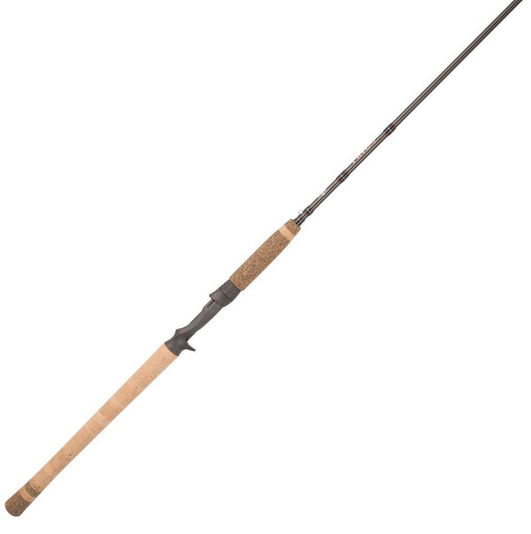 Fenwick Salmon & Steelhead Casting Rod