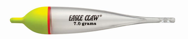 Eagle Claw Steelhead Floats