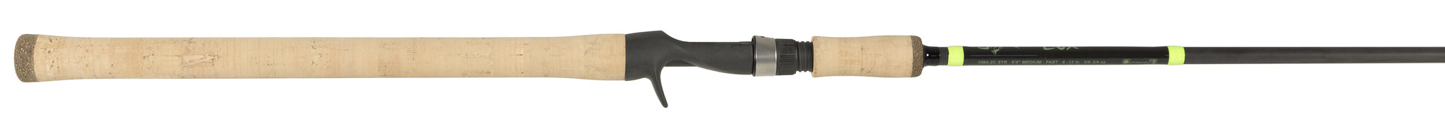 G.Loomis E6X Steelhead Drift Spinning Rod – G.Loomis