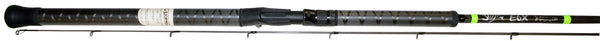G.Loomis E6X Series Salmon Mooching Rod